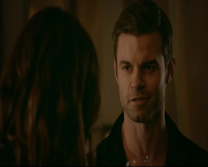 vampirediariesworld-dot-nl_TheOriginals5x11TilTheDayIDie00964.jpg