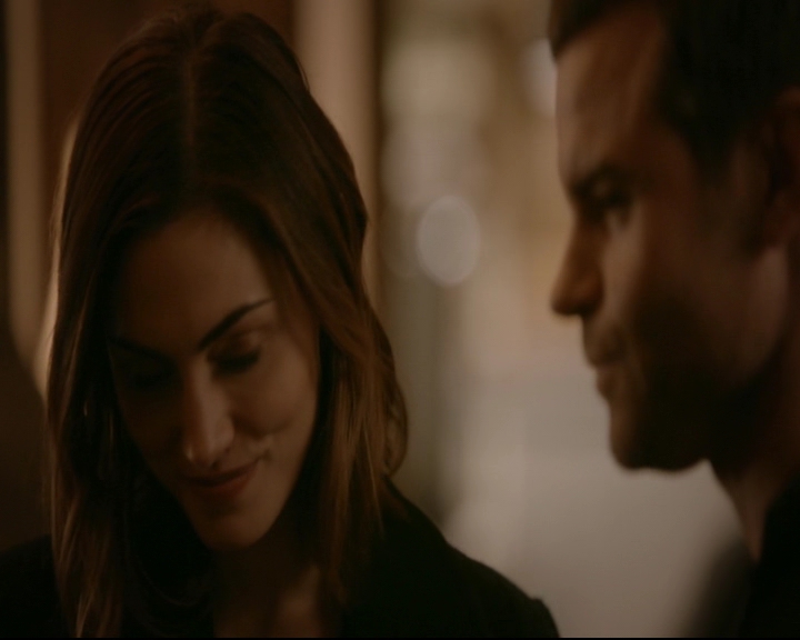 vampirediariesworld-dot-nl_TheOriginals5x11TilTheDayIDie00968.jpg