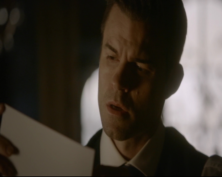 vampirediariesworld-dot-nl_TheOriginals5x11TilTheDayIDie00970.jpg