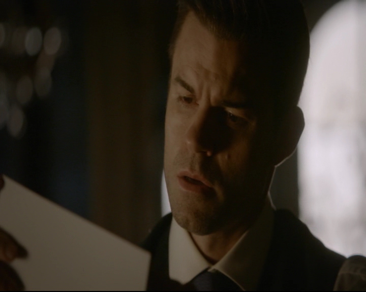 vampirediariesworld-dot-nl_TheOriginals5x11TilTheDayIDie00971.jpg