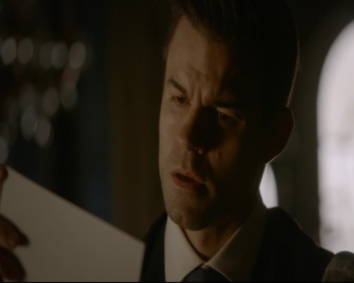 vampirediariesworld-dot-nl_TheOriginals5x11TilTheDayIDie00972.jpg