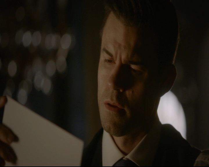 vampirediariesworld-dot-nl_TheOriginals5x11TilTheDayIDie00973.jpg