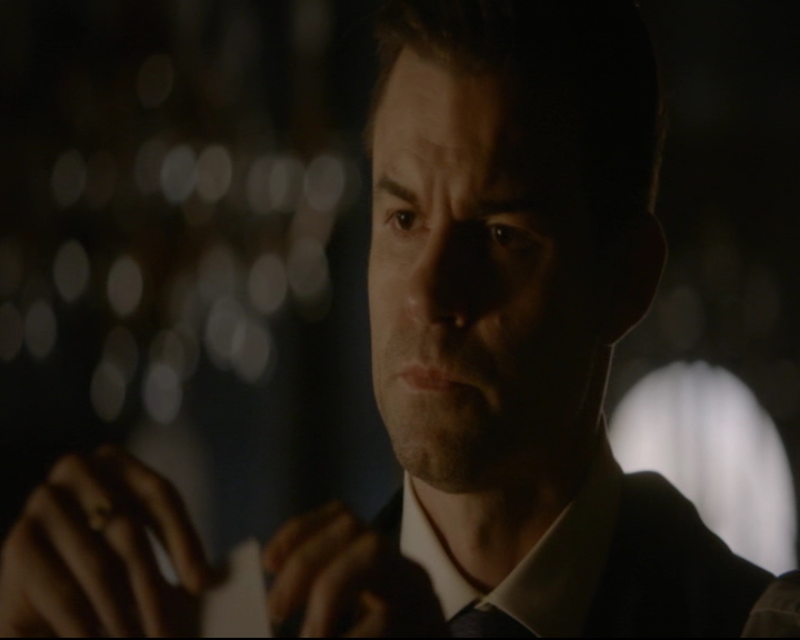 vampirediariesworld-dot-nl_TheOriginals5x11TilTheDayIDie00974.jpg