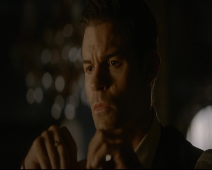 vampirediariesworld-dot-nl_TheOriginals5x11TilTheDayIDie00975.jpg