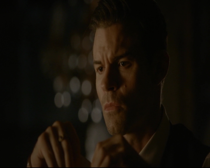 vampirediariesworld-dot-nl_TheOriginals5x11TilTheDayIDie00976.jpg