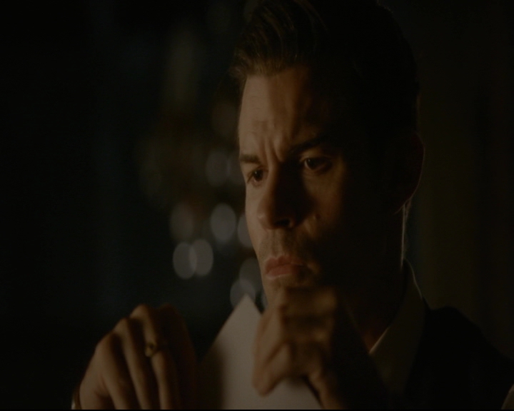 vampirediariesworld-dot-nl_TheOriginals5x11TilTheDayIDie00977.jpg