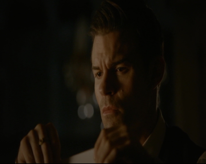 vampirediariesworld-dot-nl_TheOriginals5x11TilTheDayIDie00978.jpg