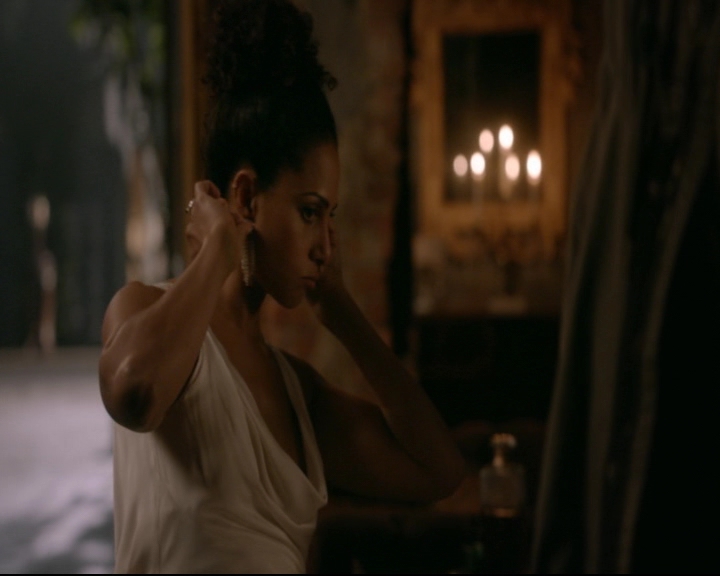 vampirediariesworld-dot-nl_TheOriginals5x11TilTheDayIDie00980.jpg