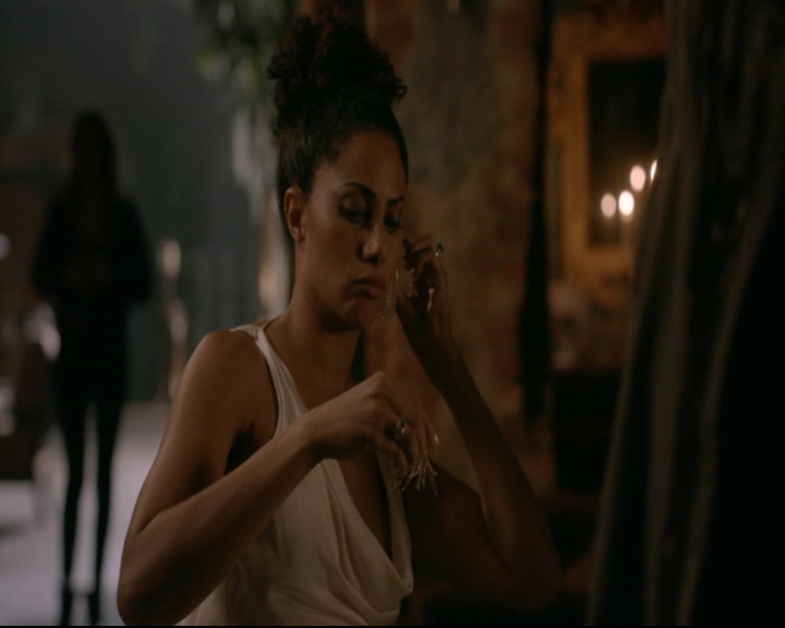 vampirediariesworld-dot-nl_TheOriginals5x11TilTheDayIDie00982.jpg