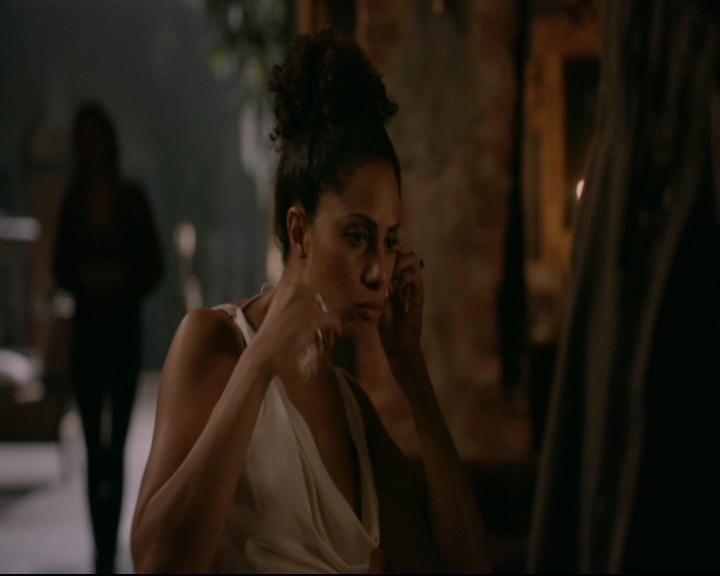 vampirediariesworld-dot-nl_TheOriginals5x11TilTheDayIDie00983.jpg