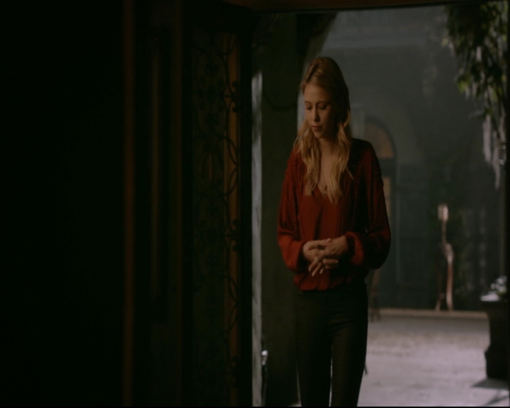 vampirediariesworld-dot-nl_TheOriginals5x11TilTheDayIDie00988.jpg