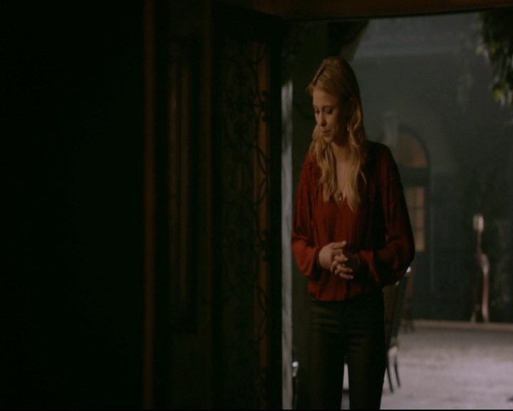 vampirediariesworld-dot-nl_TheOriginals5x11TilTheDayIDie00989.jpg