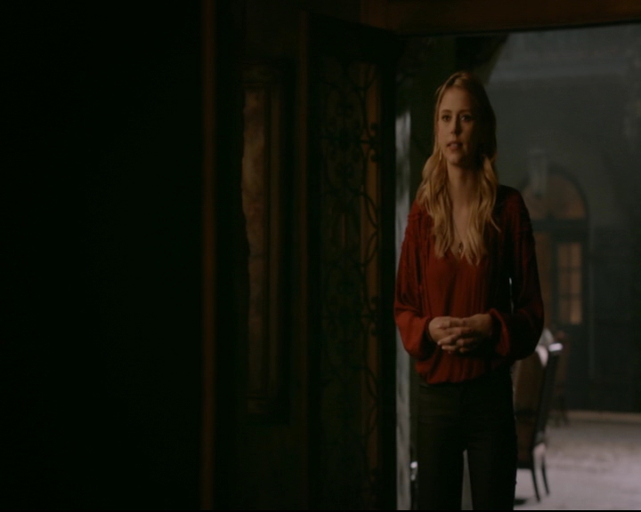 vampirediariesworld-dot-nl_TheOriginals5x11TilTheDayIDie00991.jpg