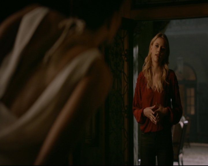 vampirediariesworld-dot-nl_TheOriginals5x11TilTheDayIDie00997.jpg