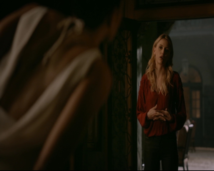 vampirediariesworld-dot-nl_TheOriginals5x11TilTheDayIDie00999.jpg