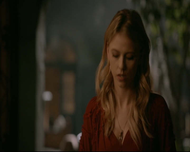 vampirediariesworld-dot-nl_TheOriginals5x11TilTheDayIDie01005.jpg