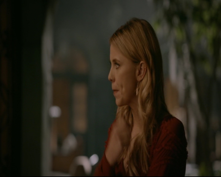 vampirediariesworld-dot-nl_TheOriginals5x11TilTheDayIDie01006.jpg