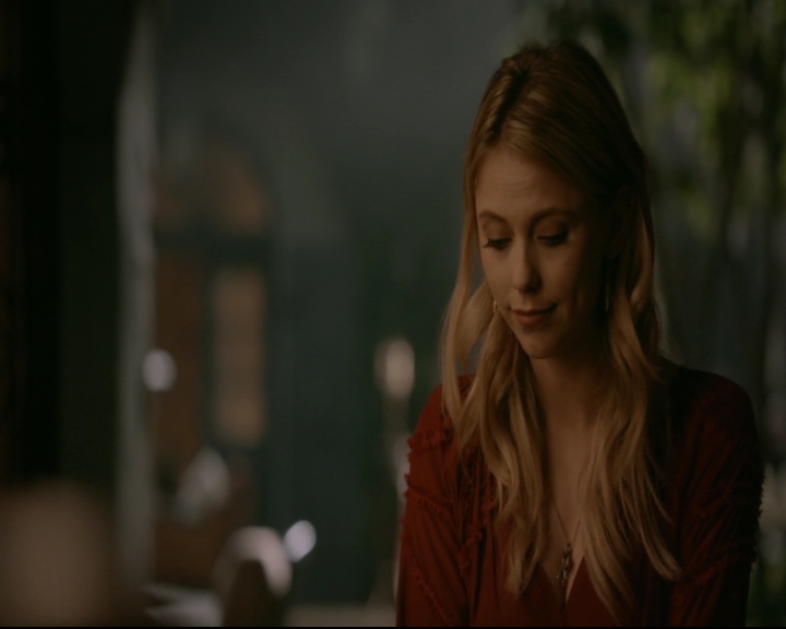 vampirediariesworld-dot-nl_TheOriginals5x11TilTheDayIDie01012.jpg