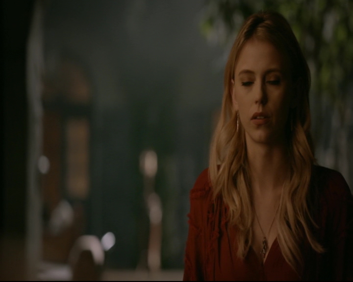 vampirediariesworld-dot-nl_TheOriginals5x11TilTheDayIDie01015.jpg