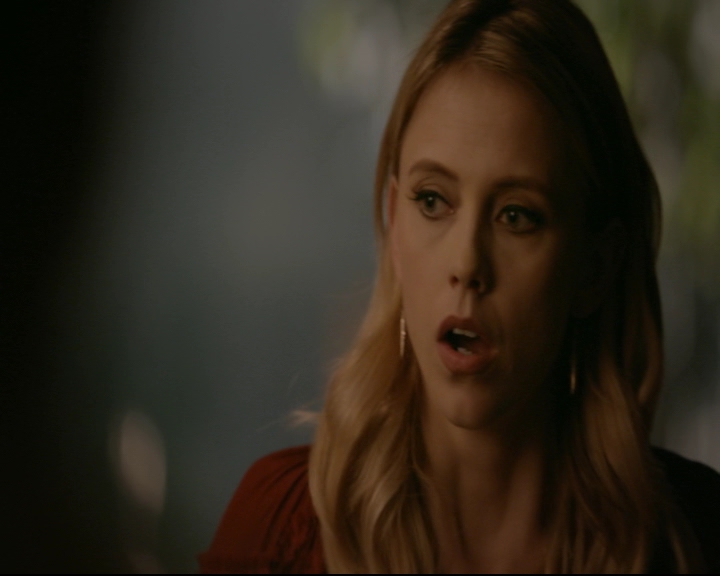 vampirediariesworld-dot-nl_TheOriginals5x11TilTheDayIDie01017.jpg