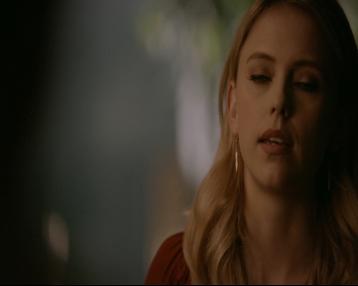 vampirediariesworld-dot-nl_TheOriginals5x11TilTheDayIDie01018.jpg