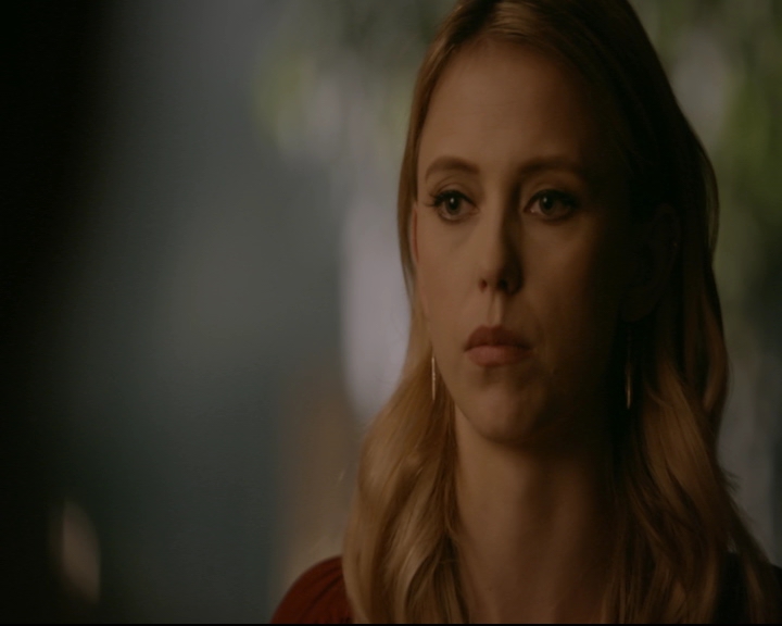 vampirediariesworld-dot-nl_TheOriginals5x11TilTheDayIDie01023.jpg