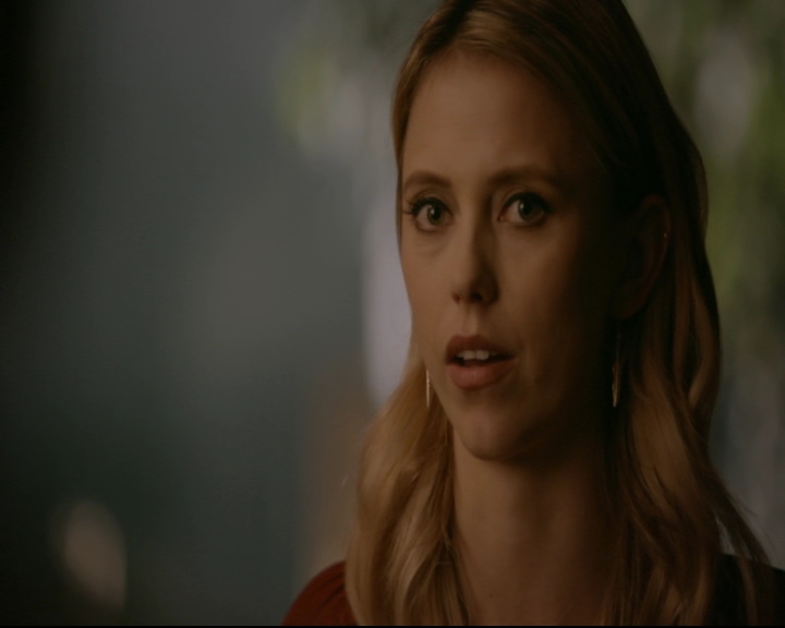 vampirediariesworld-dot-nl_TheOriginals5x11TilTheDayIDie01024.jpg