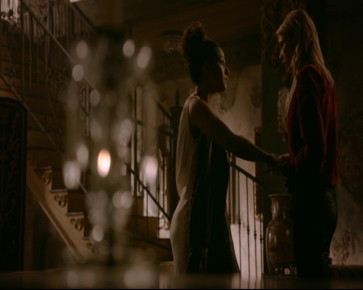 vampirediariesworld-dot-nl_TheOriginals5x11TilTheDayIDie01029.jpg