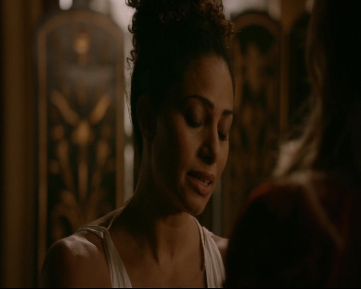 vampirediariesworld-dot-nl_TheOriginals5x11TilTheDayIDie01032.jpg