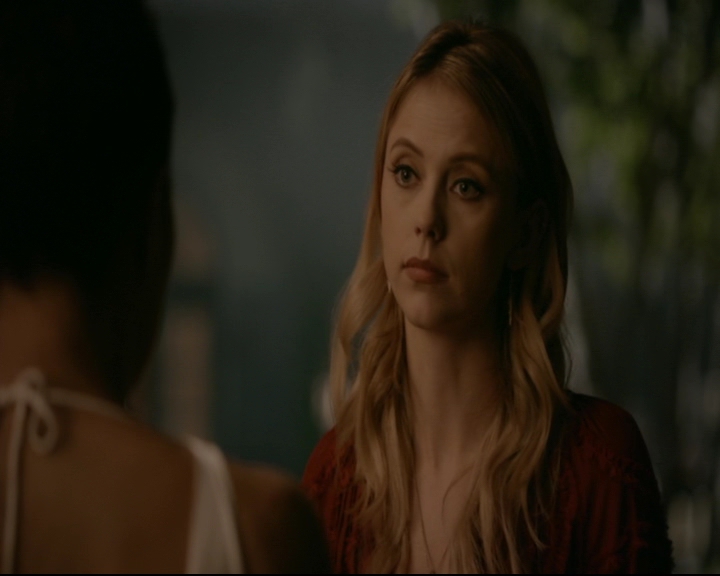 vampirediariesworld-dot-nl_TheOriginals5x11TilTheDayIDie01040.jpg