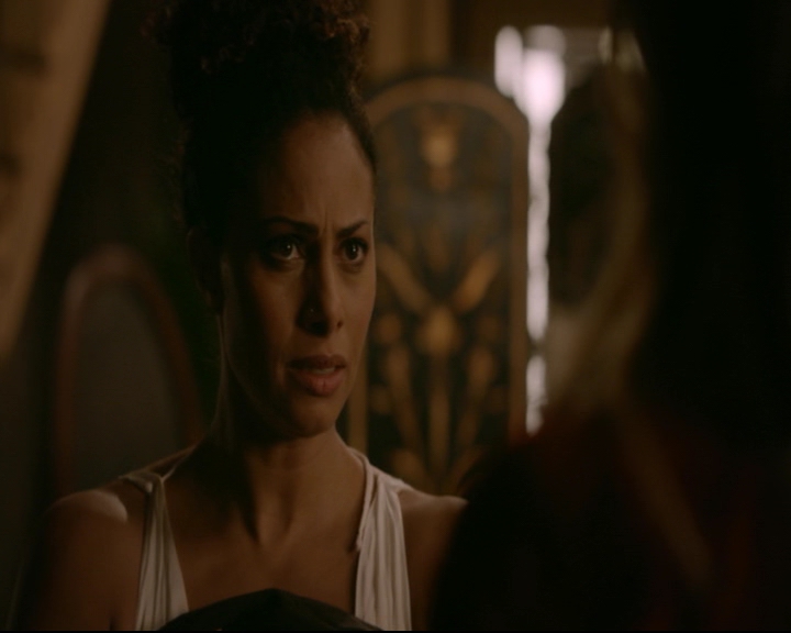 vampirediariesworld-dot-nl_TheOriginals5x11TilTheDayIDie01042.jpg