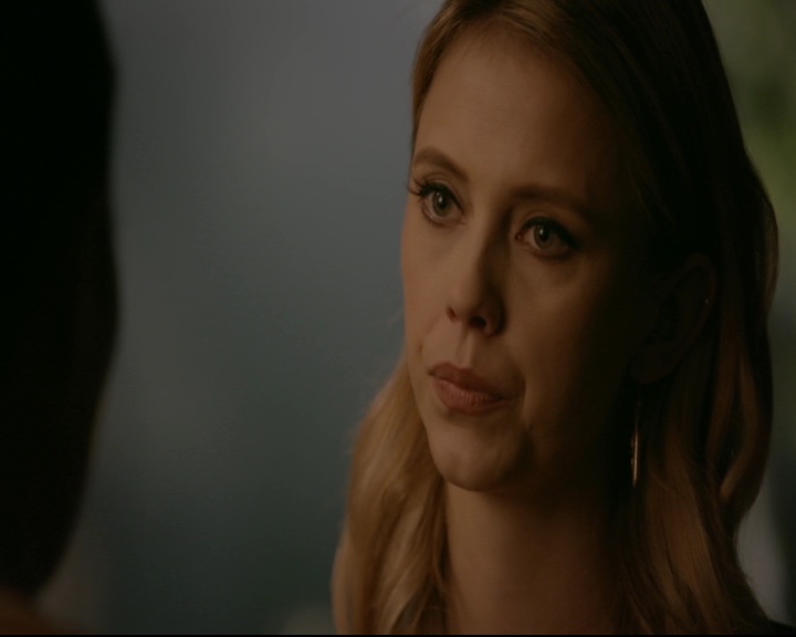 vampirediariesworld-dot-nl_TheOriginals5x11TilTheDayIDie01043.jpg