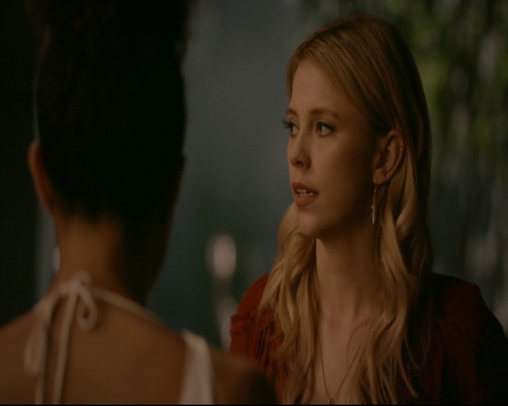 vampirediariesworld-dot-nl_TheOriginals5x11TilTheDayIDie01047.jpg