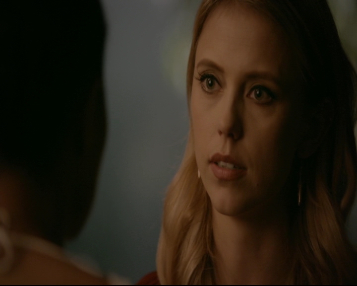 vampirediariesworld-dot-nl_TheOriginals5x11TilTheDayIDie01051.jpg