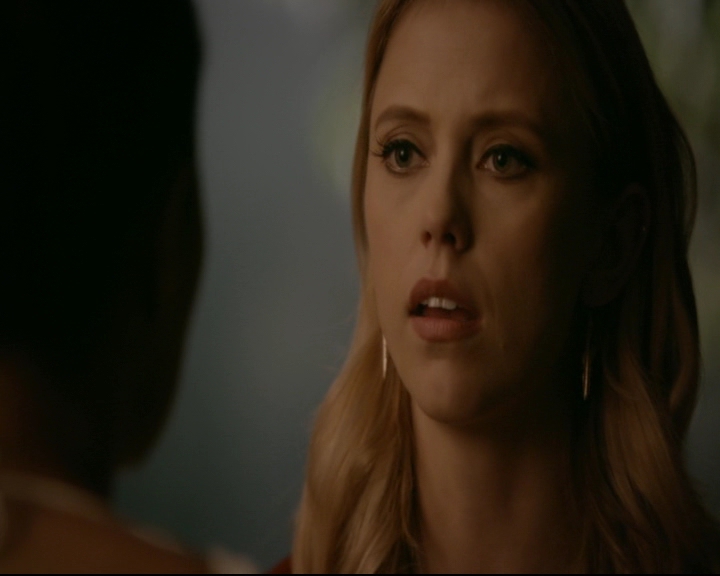 vampirediariesworld-dot-nl_TheOriginals5x11TilTheDayIDie01052.jpg