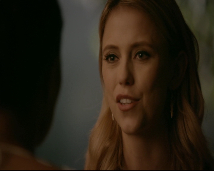 vampirediariesworld-dot-nl_TheOriginals5x11TilTheDayIDie01053.jpg