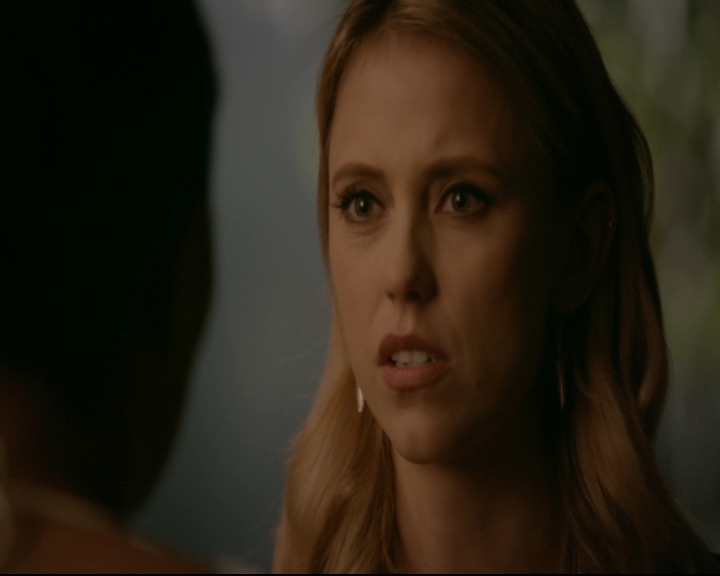 vampirediariesworld-dot-nl_TheOriginals5x11TilTheDayIDie01054.jpg