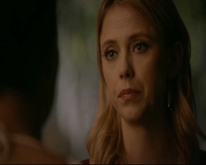 vampirediariesworld-dot-nl_TheOriginals5x11TilTheDayIDie01063.jpg