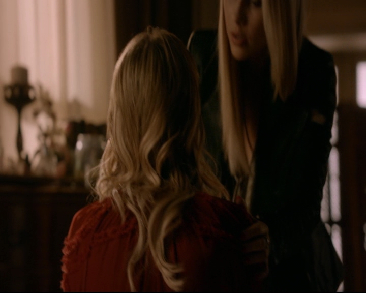 vampirediariesworld-dot-nl_TheOriginals5x11TilTheDayIDie01082.jpg