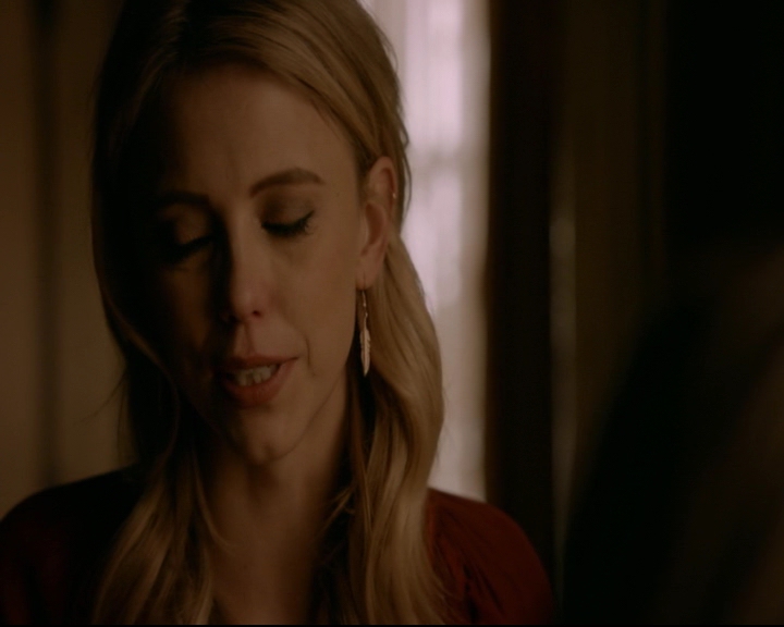 vampirediariesworld-dot-nl_TheOriginals5x11TilTheDayIDie01091.jpg