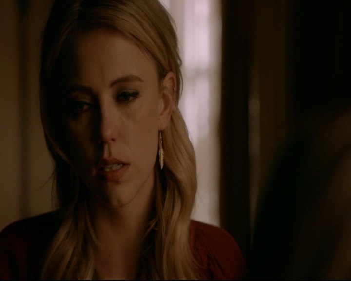 vampirediariesworld-dot-nl_TheOriginals5x11TilTheDayIDie01092.jpg