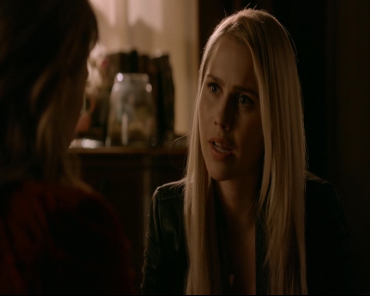 vampirediariesworld-dot-nl_TheOriginals5x11TilTheDayIDie01093.jpg