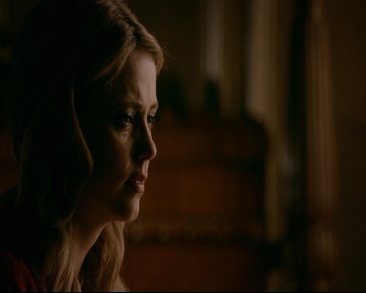 vampirediariesworld-dot-nl_TheOriginals5x11TilTheDayIDie01095.jpg