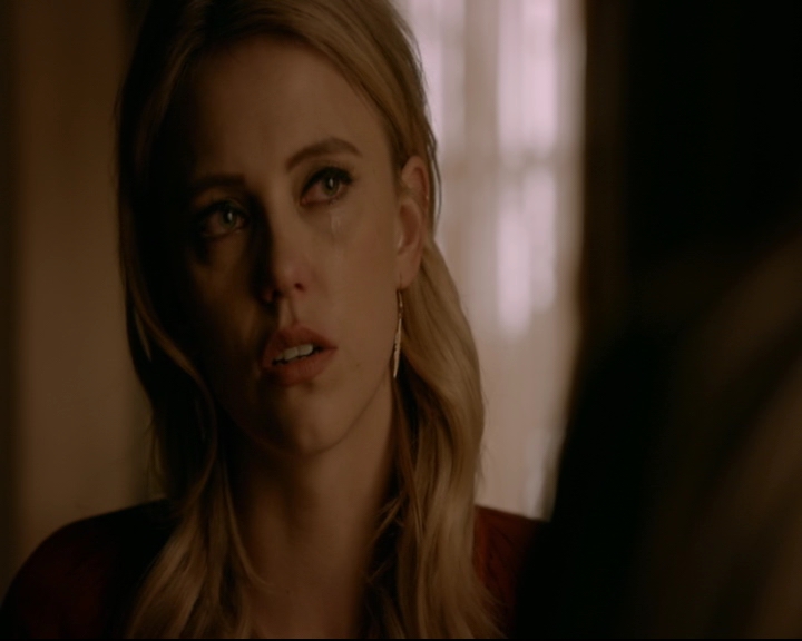 vampirediariesworld-dot-nl_TheOriginals5x11TilTheDayIDie01105.jpg