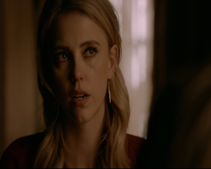 vampirediariesworld-dot-nl_TheOriginals5x11TilTheDayIDie01106.jpg