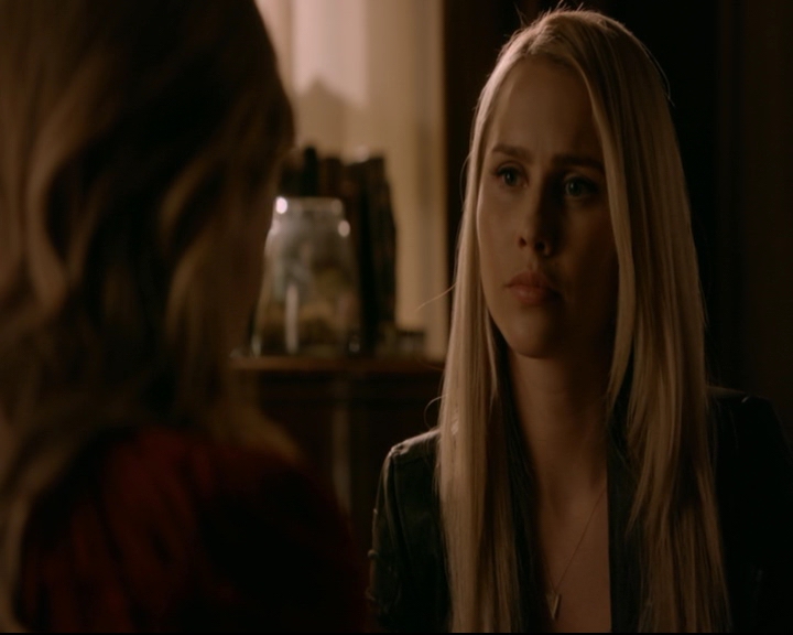 vampirediariesworld-dot-nl_TheOriginals5x11TilTheDayIDie01108.jpg