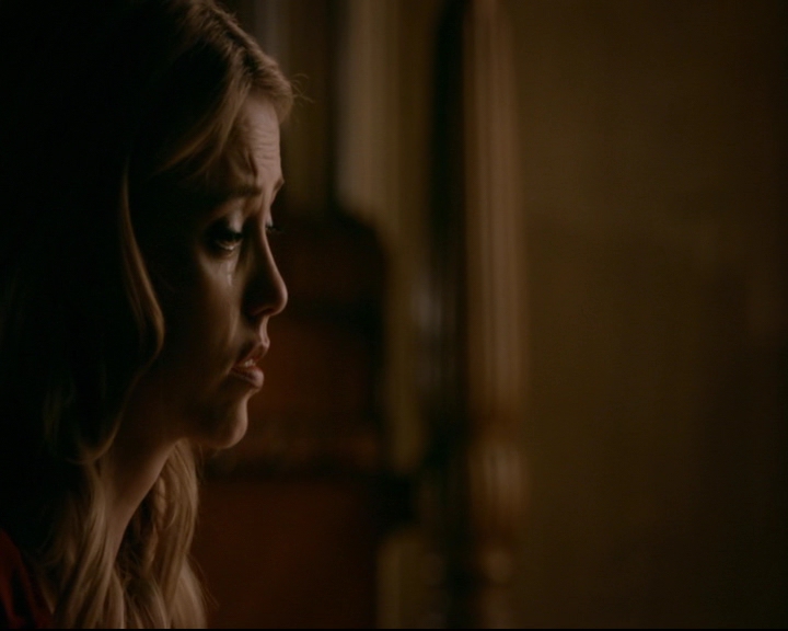 vampirediariesworld-dot-nl_TheOriginals5x11TilTheDayIDie01109.jpg