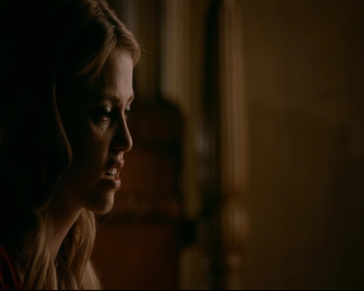 vampirediariesworld-dot-nl_TheOriginals5x11TilTheDayIDie01110.jpg