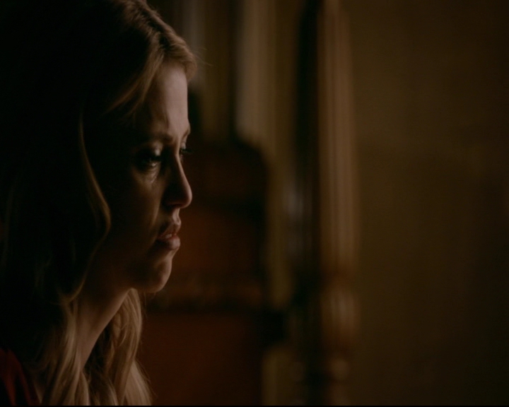 vampirediariesworld-dot-nl_TheOriginals5x11TilTheDayIDie01111.jpg