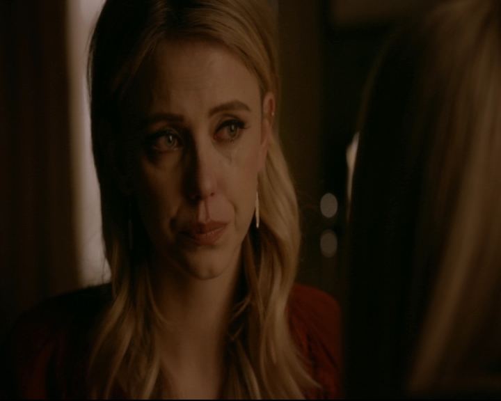 vampirediariesworld-dot-nl_TheOriginals5x11TilTheDayIDie01122.jpg